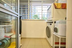 Blk 875B Tampines Greenbloom (Tampines), HDB 5 Rooms #559038511